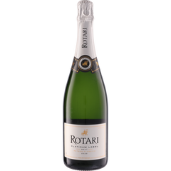 Rotari Rotari Brut Platinum Metodo Classico 2021