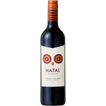 Alpamanta Estate Wines Alpamanta Natal Cabernet Sauvignon 2019