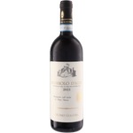 Giacosa Bruno Srl Nebbiolo D'Alba 2023