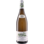 Domaine Vocoret & Fils Chablis Grand Cru Blanchot 2023