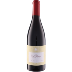 Vie Di Romans Societa Agricola Pinot Nero 2021