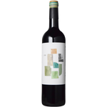 Bodegas Azul Y Garanza Seis De Azul Y Garanza 2018