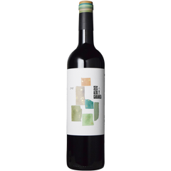 Bodegas Azul Y Garanza Seis De Azul Y Garanza 2018