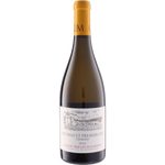 Clos Du Moulin Aux Moines Meursault 1Er Cru Charmes 2022