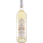 Chateau La Tour Carnet Chateau La Tour Carnet Blanc 2021