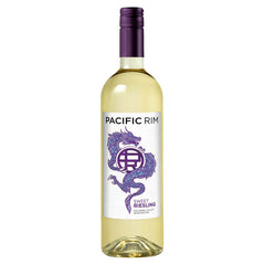 Pacific Rim Sweet Riesling