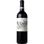 Chateau Durfort-Vivens Le Relais De Durfort Vivens 2014