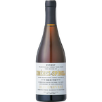 Bodegas Ximenez-Spinola Old Harvest Medium White 500ml