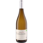 Sca Les Vignerons D'Estezargues Domaine De Pierredon Cotes Du Rhone Blanc 2024