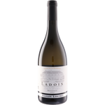 Domaine Sylvain Loichet Ladoix Bois De Grechons Blanc 2023