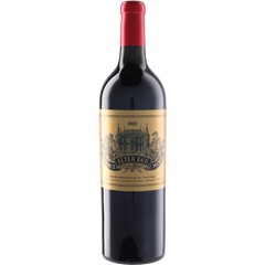 Chateau Palmer Alter Ego De Palmer 2022
