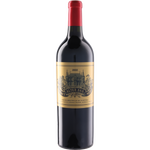 Chateau Palmer Alter Ego De Palmer 2022