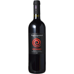Poggio Argentiera Maremmante Igt Rosso Toscana 2021