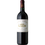 Chateau Margaux Chateau Margaux 1999