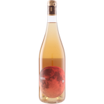 Dit Celler Selenita Macabeu Brisat 2024