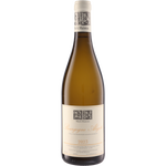 Mark Haisma Bourgogne Aligote 2023