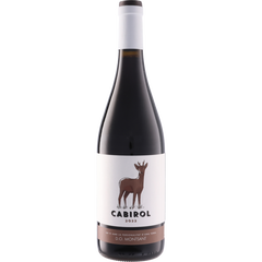 Dit Celler Cabirol 2023