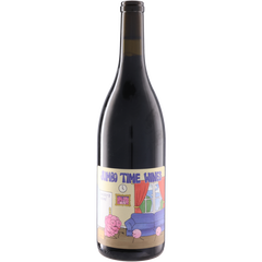 Jumbo Time Wines Daddy'S Home 2023