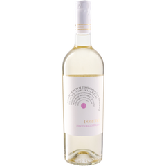 Cantina E Oleificio Sociale Domodo Pinot Grigio 2025