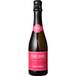 Santero F.Lli & C. S.P.A. Pinot Rose 375Ml 375ml
