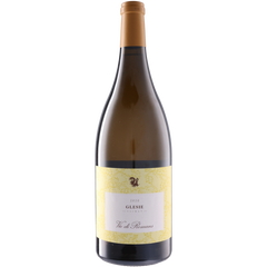 Vie Di Romans Societa Agricola Vie Di Romans Climat Chardonnay Glesie Magnum 2020 1500ml