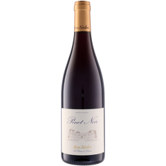 Herve Kerlann Pinot Noir 2022
