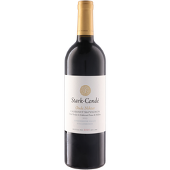 Stark-Conde Wines Stark Conde Oude Nektar 2023