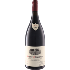 Domaine Henri Rebourseau Gevrey-Chambertin 1Er Cru Fonteny Magnum 2022 1500ml