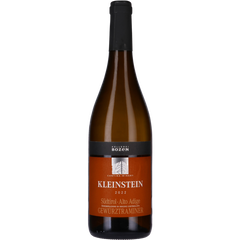 Cantina Bolzano St. Maddalena Gewurztraminer Kleinstein 2022
