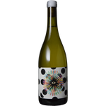 Future Perfect Wines Future Perfect Chardonnay 2021