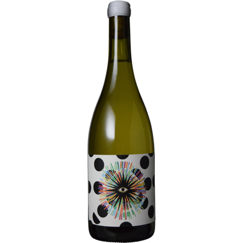 Future Perfect Wines Future Perfect Chardonnay 2021