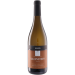Cantina Bolzano St. Maddalena Gewurztraminer Kleinstein 2023