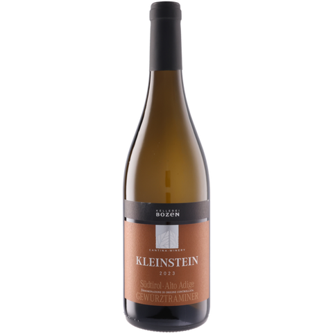 Cantina Bolzano St. Maddalena Gewurztraminer Kleinstein 2023