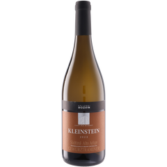 Cantina Bolzano St. Maddalena Gewurztraminer Kleinstein 2023