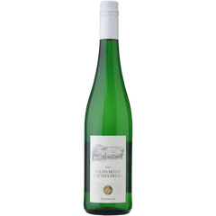 Weinkellerei Klostor Piesporter Michelsberg 2024