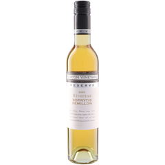 Berton Vineyards Pty Ltd Reserve Botrytis Semillon 2023 375ml