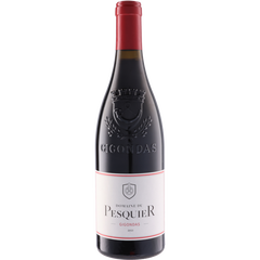 Domaine Du Pesquier Gigondas Rouge 2021