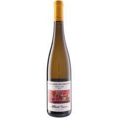 Domaine Albert Mann Alsace Grand Cru Pinot Gris Furstentum 2023