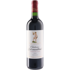 Chateau D'Armailhac Chateau D'Armailhac 2022