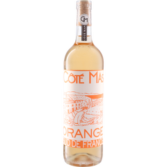 Domaines Paul Mas Cote Mas Orange 2025