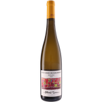 Domaine Albert Mann Alsace Grand Cru Riesling Schlossberg 2023