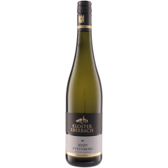 Kloster Eberbach Steinberger Riesling Trocken 2023