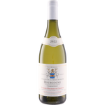 Domaine Machard De Gramont Bourgogne Chardonnay Domaine De La Vierge Romaine 2022