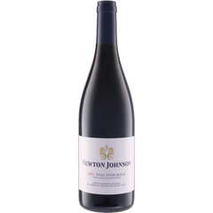Newton Johnson Wines Newton Johnson Full Stop Rock 2021
