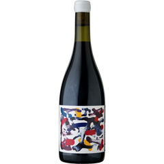Future Perfect Wines Future Perfect Pinot Noir 2022