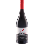Glaetzer-Dixon Family Winemakers Avance Pinot Noir 2024
