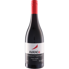 Glaetzer-Dixon Family Winemakers Avance Pinot Noir 2024
