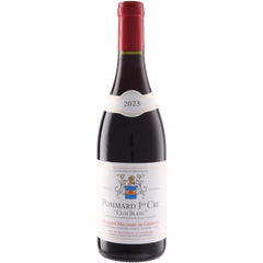 Domaine Machard De Gramont Pommard 1Er Cru Clos Blanc 2023