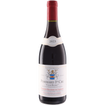 Domaine Machard De Gramont Pommard 1Er Cru Clos Blanc 2023