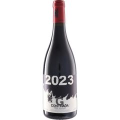 Passopisciaro Srl - Societa' Agricola Contrada Guardiola 2023